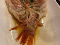 -全聚德(上海首店浦东店)