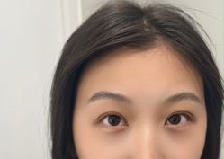 -张小野·专业半永久纹眉