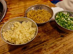 -中和远东火锅兔(老店)