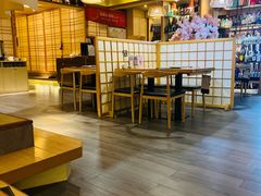 -长崎屋·日本料理·刺身·烧鸟(天河北路店)