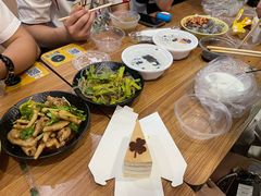 -陋室咖啡(中田西路店)