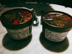 -GODIVA(王府井apm店)