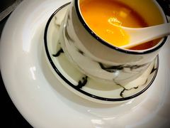 杨枝甘露-茗鼎汇(星方汇广场店)
