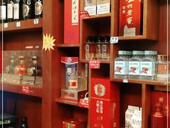 -茅溪菜·家宴(上品拾陆店)