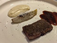 -AZUR聚(香格里拉饭店)