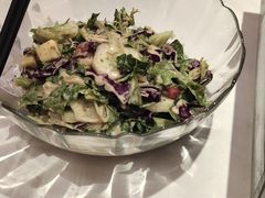 -蟹宗蟹(润达国际五楼店)