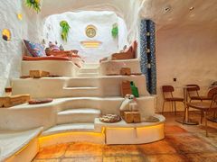 -Sirena海妖日咖夜酒