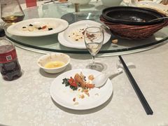 -大方圆酒楼(西门大街店)