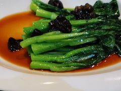-粤轩楼广式特色餐厅(青岛路店)