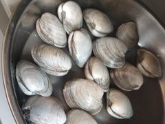 -青蓬蒸汽海鲜·深圳老字号·团建聚会(壹方城店)