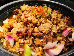 -蛙小侠(五象万象汇店)