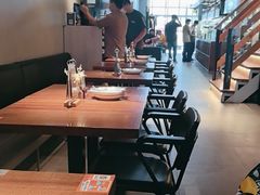 -卡朋厨房(289艺术园区店)