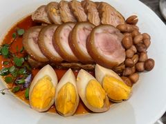 -汤城小厨•粤菜•靓汤(西直门凯德MALL店)