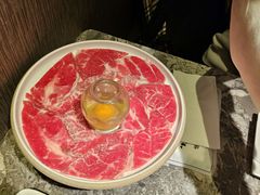 -麻路成都火锅(柏威年店)