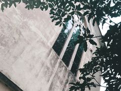 -福建师范大学(仓山校区)