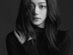 -iF摄影•全家福•证件照•形象照(南山店)