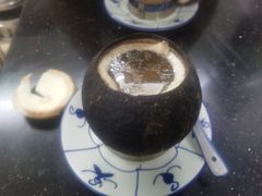 -達揚原味燉品(文明路店)