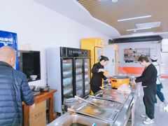 -遇见MeeT音乐酒吧(昌平鼓楼店)