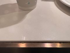 -小放牛河北菜(长安万达店)
