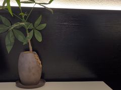 -希屿·Xislands融合餐厅