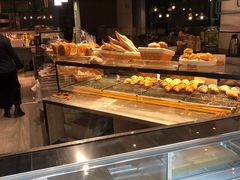 -麦田工坊(月湖店)