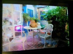 android_upload_pic-广州迷途主题旅馆(海珠广场店)