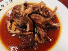 -荣生萝卜汤饭店