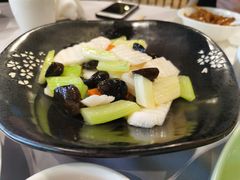 -丰鲤楼•闽南茶楼(仟禧汇店)