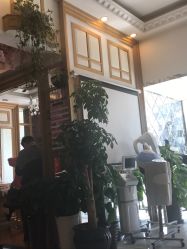 -逸丝风尚