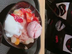 -鲜芋仙(南开大悦城店)