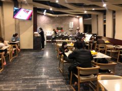 -大桶水·全国旗舰店(体育路店)