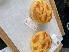 -萃茶师(琅西店)