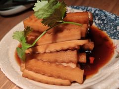 -沅江水·湖南家宴(南村万博长隆商圈店)