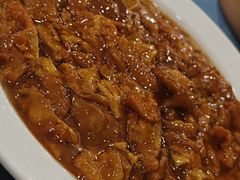 -清真•蜀风园(丁字沽店)