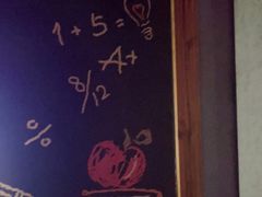 -唛哆哆KTV(姜山万达店)