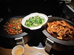 -六月雪干锅(绵阳凯德广场店)