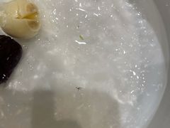 冰糖炖燕窝-闽和南(深圳万象城店)