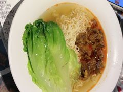 -敏华冰厅(天河城店)