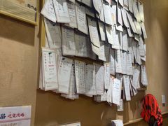 -文宇奶酪店(南锣鼓巷店)