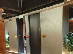 -鼎原力量东北吊炉烧烤(临河街店)