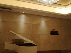 -萧邦音乐会所KTV·蒸汽活海鲜自助(福田店)
