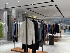 -the balancing(东方店)