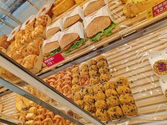 -味多美蛋糕(三元桥店)