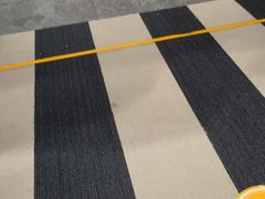 -姥姥家春饼店(惠新东街店)