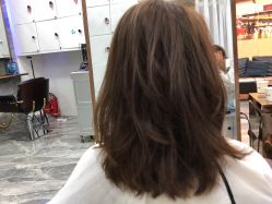 -YDO SALON