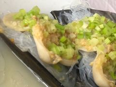 -老三鱼仔店