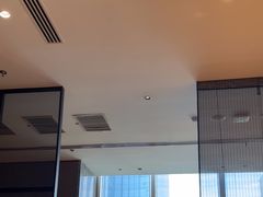 -海立阁海鲜江浙菜(漕河泾印象城店)