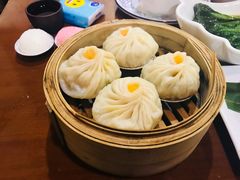 -点都靓餐饮连锁(德信华城店)