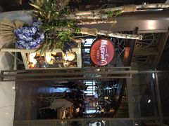 iphone_upload_pic-玛格萝妮(汇智国际商业中心店)