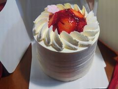 -烘焙町面包店(西四店)